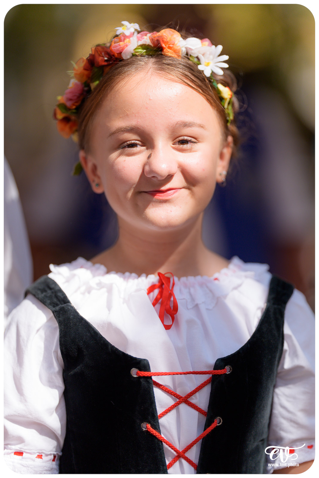 FDH 2026 - PARADE
